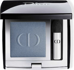 Dior Mono Couleur Couture Σκιά Ματιών σε Στερεή...