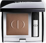 Dior Mono Couleur Couture Σκιά Ματιών σε Στερεή Μορφή 573 Nude Dress 2gr