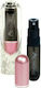 Travalo Pure Pink Excel 5ml