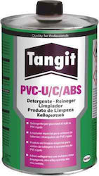 Henkel Ειδικό Καθαριστικό για Σωλήνες PVC Tangit