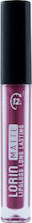 Lorin Lorin Matte Lipgloss Long Lasting 26 5ml