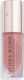 Revolution Beauty London Hydra Bomb Лип Глос Ve...