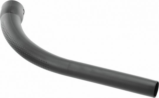 Bosch Handle for Vacuum Cleaner