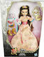 Hasbro Descendants Lonnie Auradon Collectible Doll for 6+ years old+ Years