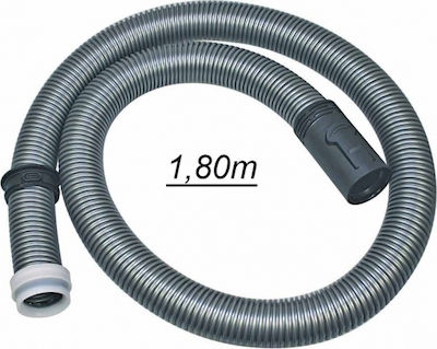 Siemens 17000733 Spiral for Vacuum Cleaner with Diameter 45.5mm