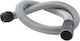 Siemens Spiral for Vacuum Cleaner