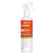 Froika Sunscreen Dry Αδιάβροχο Αντηλιακό Mist Προσώπου και Σώματος SPF50 250ml