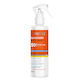 Froika Sunscreen Dry Αδιάβροχο Αντηλιακό Mist Προσώπου & Σώματος SPF50 250ml