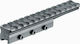 Walther Picatinny Rail Mount Стойка на оръжие