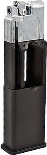 Walther Magazine Legends C96 4.5mm