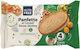 Nutrifree Gluten Free Whole Grain Toast Bread Slices 320g