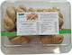 SteviaParana Cookies Politische Schleifen 300gr