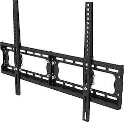 ECG LD 326501 Wandmontage TV-Halterung Bis Zu 65 ECG LD 326501 Wandmontage TV-Halterung Bis Zu 65