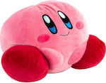 Tomy Λούτρινο Kirby 32 εκ.