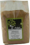 Vio Agros Cinnamon Organic 1000gr