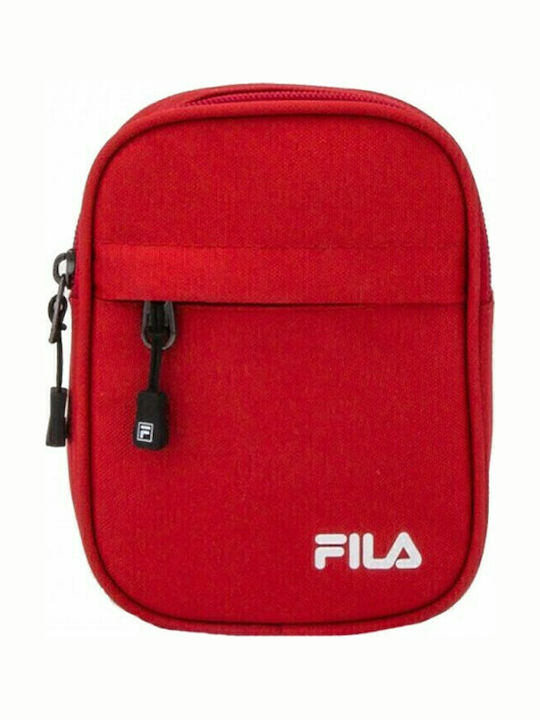 FILA