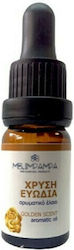 ΜελιΜπαμπά Aromatic Oil Vanilie 10ml 1buc