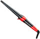 Remington Manchester Conical Hair Curling Iron 25mm CI9755