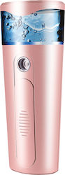 Hoomei Facial Mist Spray Cleansing / Moisturizi...