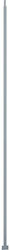 Bosch Kit de Conectare Frigider / Congelator Bosch Kit de Conectare Frigider / Congelator