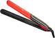 Remington Sleek & Curl Expert S6755 Πρέσα Μαλλι...