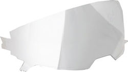 MT Helmet Visor Mirror MTHUNIZEL104