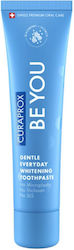 Curaprox Be You Gentle Everyday Whitening Curaprox Be You Gentle Everyday Whitening