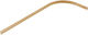 Stokke Sleepi Natural