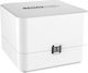 TotoLink T6 Wireless Router with 2 Ports
