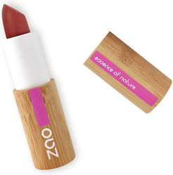 Zao Organic Makeup Zao Organic Makeup Matt Lipp...