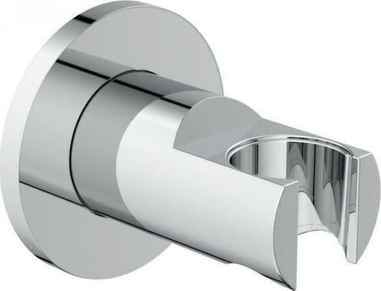 Ideal Standard Idealrain Chrome