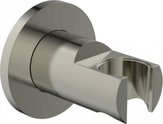 Ideal Standard Idealrain Silver