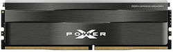 Silicon Power XPOWER Zenith Silicon Power XPOWER Zenith