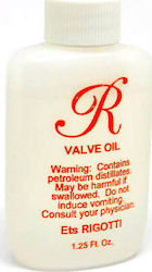 Rigotti Valve Oil Rigotti Valve Oil