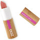 Zao Organic Makeup Κραγιόν 414 Oslo 3.5gr