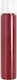 Zao Organic Makeup Organic Lip Ink Matt Refill ...