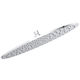 Ideal Standard Idealrain Rotund Cap de duș 40cm...