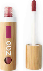 Zao Organic Makeup Organic Lip Polish Lipsticks Zao Organic Makeup Organic Lip Polish Lipsticks