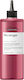 L'Oréal Professionnel Serie Expert Pro Longer Loțiune de Păr 400ml