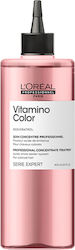 L'Oréal Professionnel Serie Expert Vitamino Color 400ml