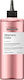 L'Oréal Professionnel Serie Expert Vitamino Color Lotion Μαλλιών για Θρέψη 400ml