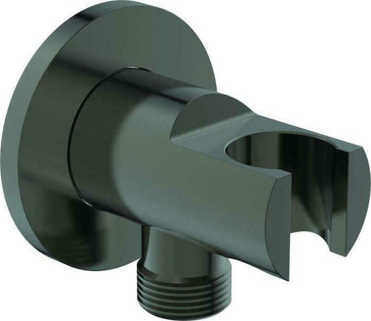 Ideal Standard Idealrain Grey