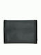 Men's Wallet Classic Black