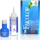 Faipa Faicolor Set Color Shampoo no Ammonia 8M 50ml