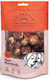 Celebrate Freshness Beef Meatballs Leckerli für Hunde mit wenig Getreide mit Kalb und Rindfleisch 100gr 84075