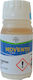 Bayer Movento 150 OD Lichid Insecticid 100ml