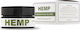 Endoca Whipped Body Butter 450mg 30ml