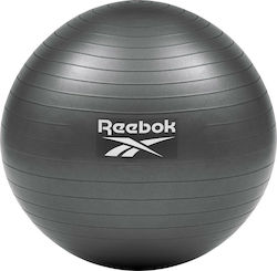Reebok Gymball Μπάλα Pilates 65cm