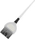 Hair Tools 548 Pensulă pentru Vopsirea Părului