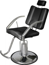 Weelko Barber Chair